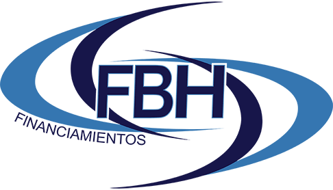 FIHOGAR